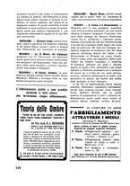 giornale/TO00177227/1938/unico/00000260