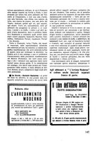 giornale/TO00177227/1938/unico/00000261