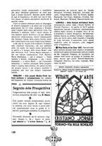 giornale/TO00177227/1938/unico/00000262