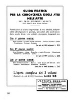 giornale/TO00177227/1938/unico/00000264