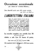 giornale/TO00177227/1938/unico/00000266