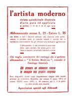 giornale/TO00177227/1938/unico/00000270