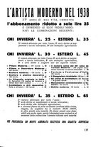 giornale/TO00177227/1938/unico/00000271