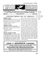 giornale/TO00177227/1938/unico/00000273