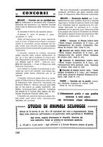 giornale/TO00177227/1938/unico/00000274