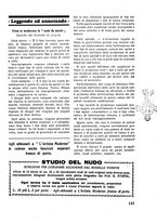 giornale/TO00177227/1938/unico/00000275