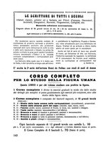 giornale/TO00177227/1938/unico/00000276