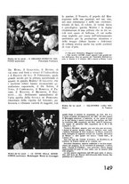 giornale/TO00177227/1938/unico/00000283