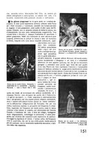 giornale/TO00177227/1938/unico/00000285