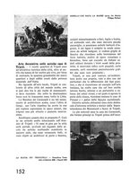 giornale/TO00177227/1938/unico/00000286