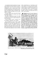 giornale/TO00177227/1938/unico/00000288