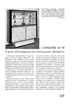 giornale/TO00177227/1938/unico/00000291