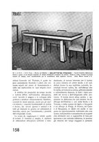 giornale/TO00177227/1938/unico/00000292