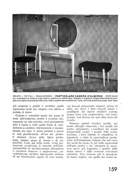 L'artista moderno giornale d'arte applicata