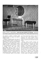 giornale/TO00177227/1938/unico/00000293