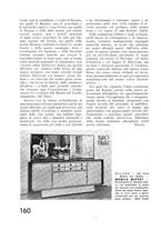 giornale/TO00177227/1938/unico/00000294