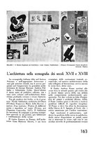 giornale/TO00177227/1938/unico/00000297