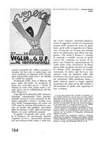 giornale/TO00177227/1938/unico/00000298