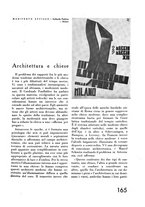 giornale/TO00177227/1938/unico/00000299