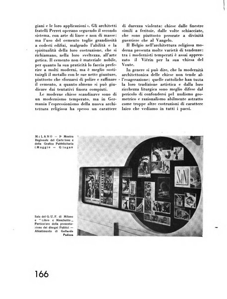 L'artista moderno giornale d'arte applicata