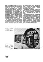 giornale/TO00177227/1938/unico/00000300