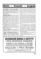 giornale/TO00177227/1938/unico/00000303