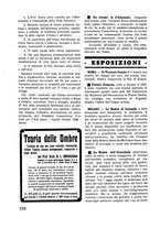 giornale/TO00177227/1938/unico/00000304