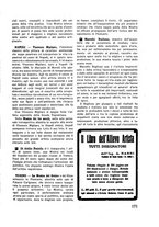 giornale/TO00177227/1938/unico/00000305