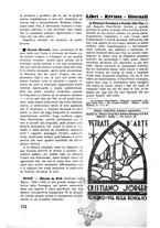 giornale/TO00177227/1938/unico/00000306