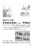 giornale/TO00177227/1938/unico/00000307