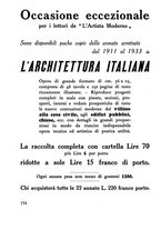 giornale/TO00177227/1938/unico/00000308
