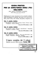 giornale/TO00177227/1938/unico/00000309