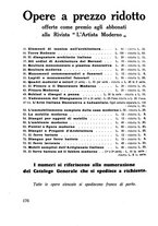 giornale/TO00177227/1938/unico/00000310