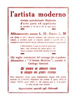 giornale/TO00177227/1938/unico/00000314