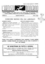 giornale/TO00177227/1938/unico/00000315