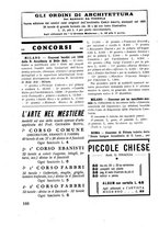 giornale/TO00177227/1938/unico/00000316