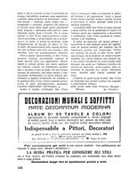 giornale/TO00177227/1938/unico/00000318