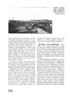 giornale/TO00177227/1938/unico/00000326