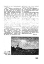 giornale/TO00177227/1938/unico/00000327