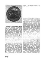 giornale/TO00177227/1938/unico/00000328