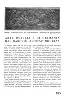 giornale/TO00177227/1938/unico/00000335