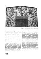 giornale/TO00177227/1938/unico/00000336