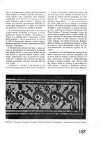 giornale/TO00177227/1938/unico/00000337