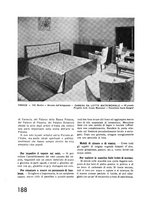 giornale/TO00177227/1938/unico/00000338