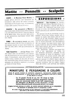 giornale/TO00177227/1938/unico/00000343