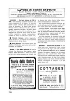 giornale/TO00177227/1938/unico/00000344