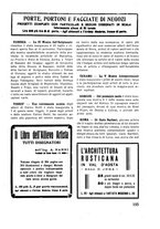 giornale/TO00177227/1938/unico/00000345