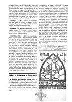 giornale/TO00177227/1938/unico/00000346