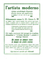 giornale/TO00177227/1938/unico/00000350