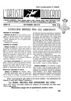 giornale/TO00177227/1938/unico/00000351